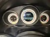 Фото 4 - Mercedes-Benz E-Class