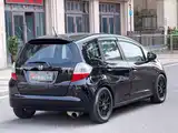 صورة 7 - Honda Fit