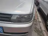 صورة 5 - Volkswagen Jetta