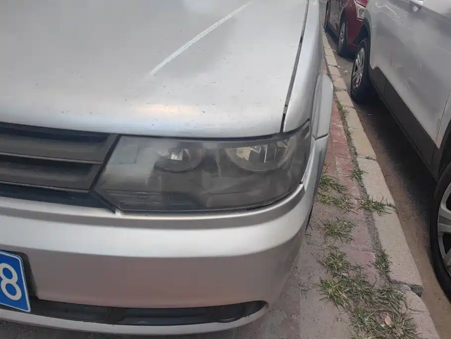 صورة 5 - Volkswagen Jetta
