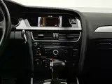 Photo 12 - Audi A4L