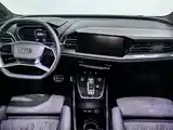 Фото 13 - Audi Q4 e-tron