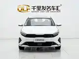 Photo 1 - Kia K3