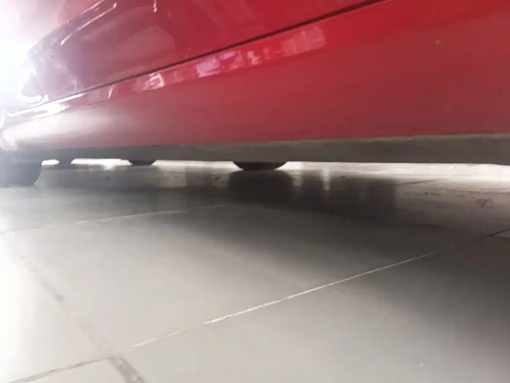Фото 21 - Tesla Model 3
