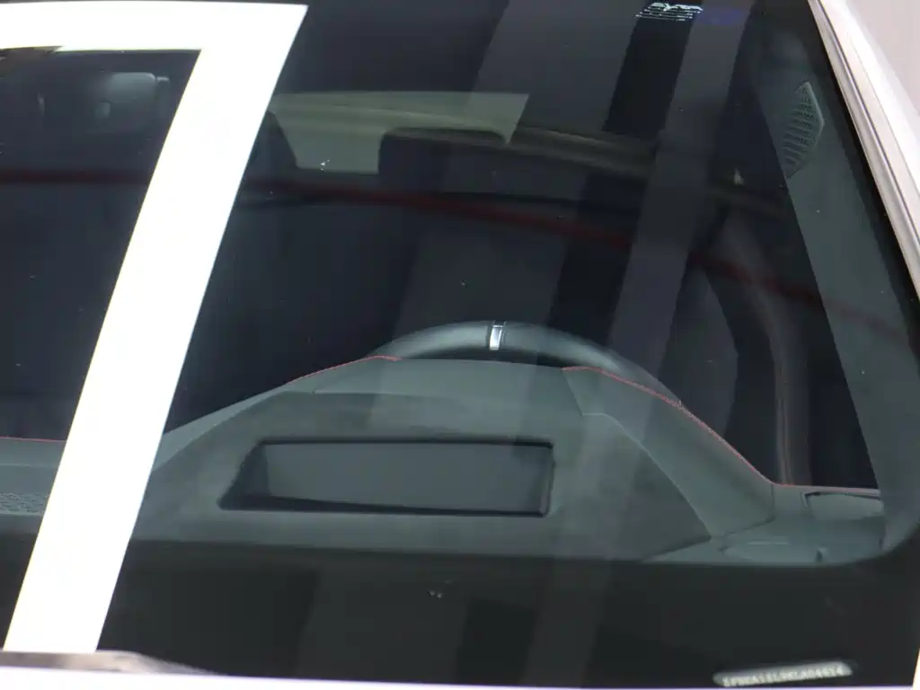 Lamborghini Urus 2019 2018 4.0T V8