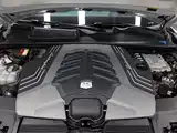 Фото 37 - Lamborghini Urus