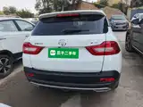 Фото 6 - Zhonghua V3