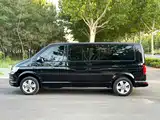 Фото 4 - Volkswagen Caravelle
