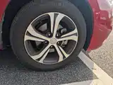 Photo 24 - Nissan Tiida