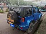 Photo 3 - BAIC ORV Beijing Offroad BJ40