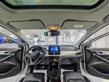 Фото 7 - Baojun 360