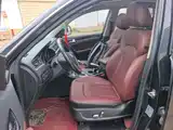Photo 15 - Zotye T600