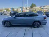 Photo 12 - Volkswagen Lavida