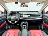 Photo 16 - Haval H2s