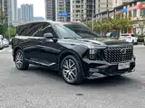 صورة 3 - GAC Trumpchi GS8