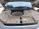 Фото 20 - Geely ICON