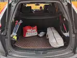 Фото 4 - Honda CR-V