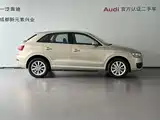 Photo 3 - Audi Q3