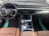 Фото 6 - Audi A8