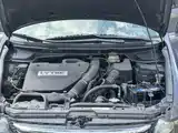 صورة 11 - Honda Odyssey