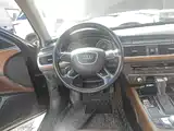 Photo 15 - Audi A6L