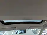 Фото 23 - Nissan Teana