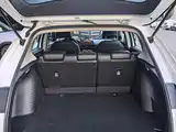Фото 14 - Honda HR-V