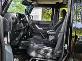 Фото 4 - Jeep Wrangler