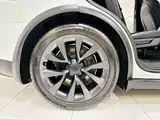 Фото 25 - Tesla Model X