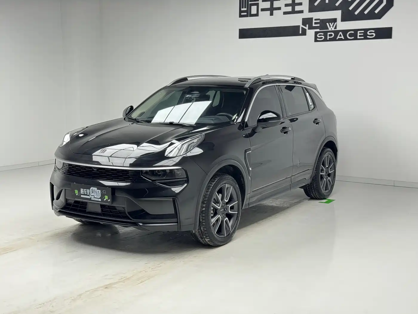 lynk 01
