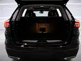 Photo 16 - Buick Envision Plus