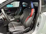 Фото 11 - BMW M2