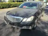 Фото 3 - Mercedes-Benz E-Class