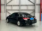 Photo 9 - Honda Accord