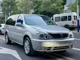 Фото 3 - Buick GL8