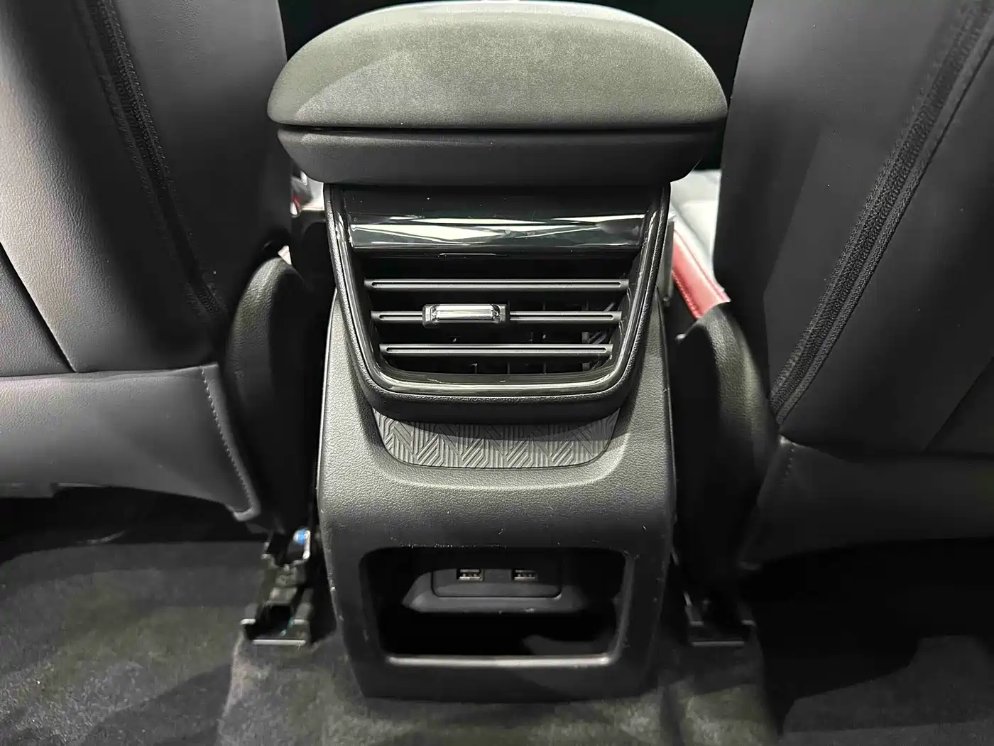 Haval Cool Dog 2022 2022 Model 1.5T DCT FWD Trendy Cool Edition