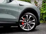 Фото 7 - NIO EC7