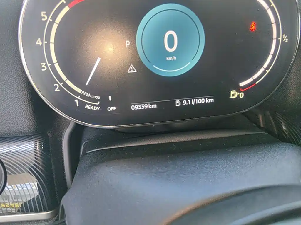 MINI COUNTRYMAN 2023 2023 1.5T COOPER ALL4 Connoisseur