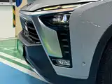 Фото 5 - NIO ES8