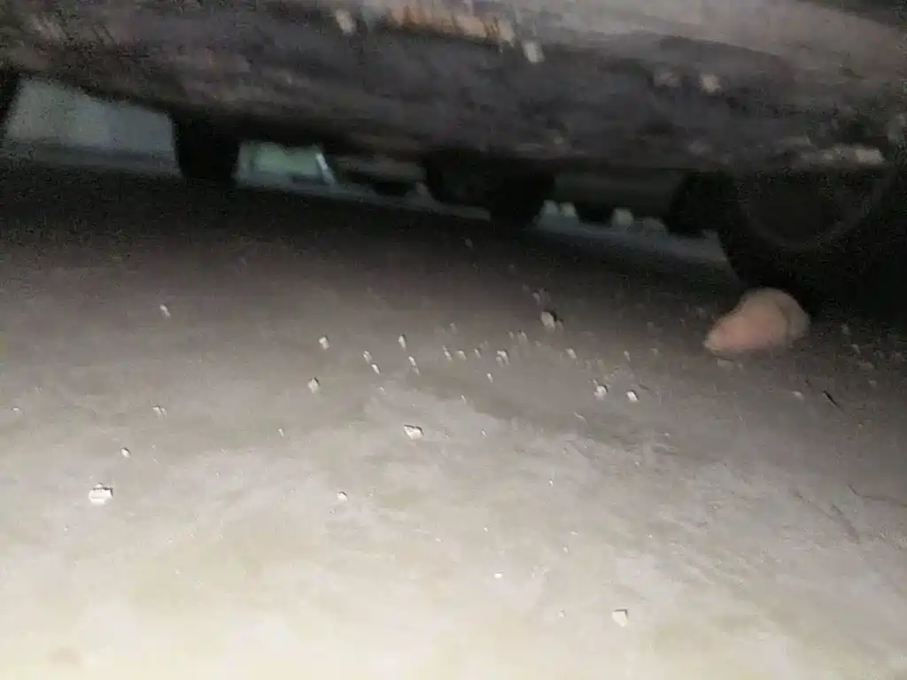 Buick Encore GX 2019 2020 20T CVT FWD Flagship