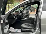Фото 9 - Cadillac CT6