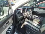 Фото 16 - Roewe RX5 MAX