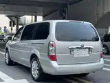 Фото 16 - Buick GL8