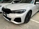 Photo 3 - BMW 3 Series