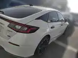 Photo 10 - Honda Civic