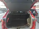 صورة 19 - Mazda CX-5