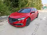 Photo 1 - Honda Civic