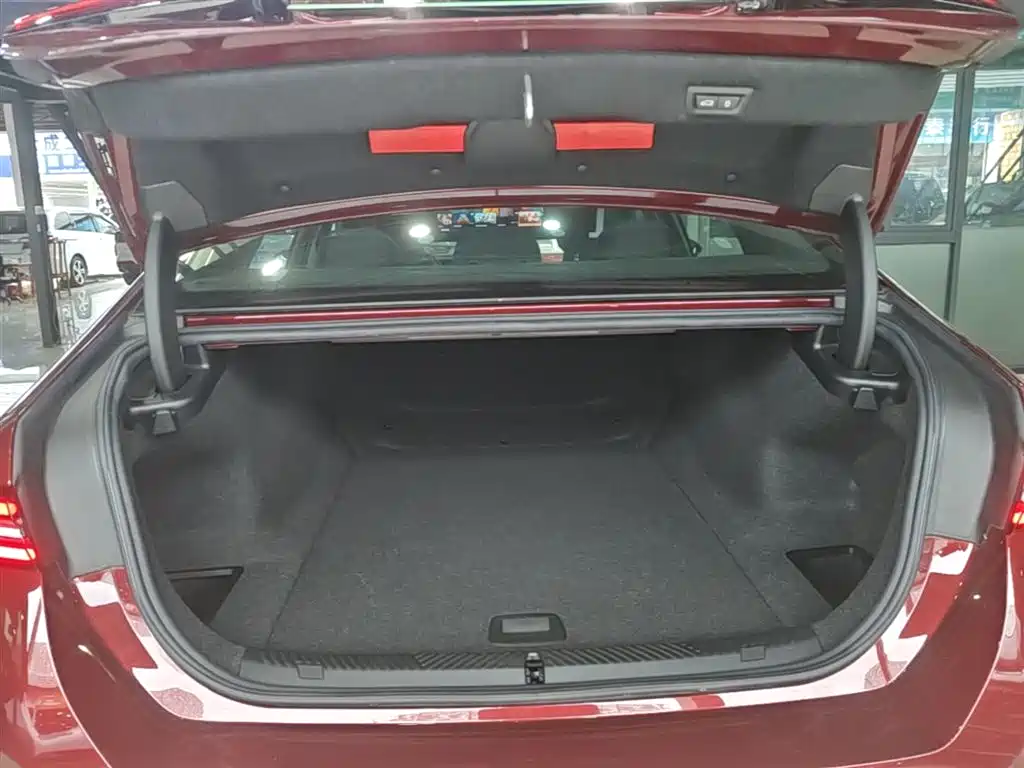 BMW i5 2024 eDrive 35L Premium Model M Sport Package фото 19