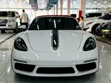 صورة 2 - Porsche 718
