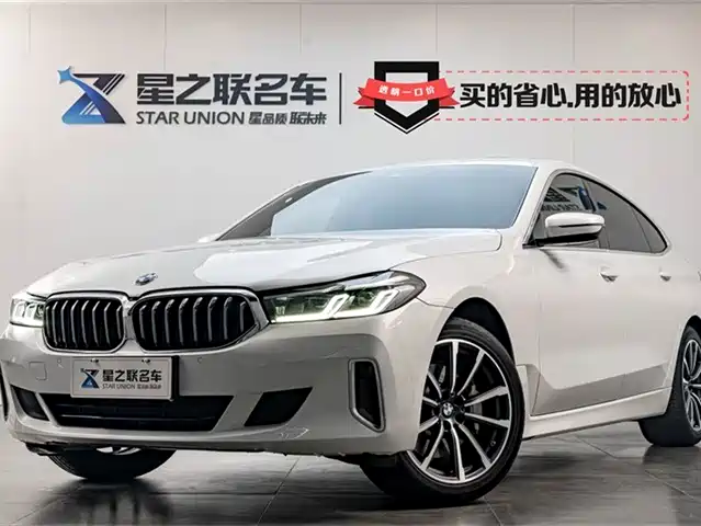bmw 6-series-gt